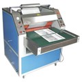 SPD2